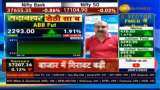 ABB Fut and PolyPlex Corp today buy call on zee business by vikas sethi anil singhvi take