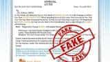 Fraud over Pradhan Mantri KUSUM Yojana know realty of social media viral message