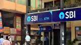 SBI changes recruitment rules for pregnant women candidates less than three months pregnant will be considered as fit