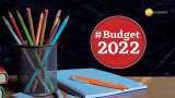 union budget 2022 here you now what are the expectations of youth from finance minister and budget