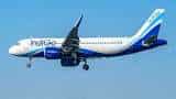 IndiGo flight booking change offer without any extra charges check terms and conditions here