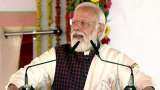 UP assembly polls 2022 PM Modi to hold first virtual rally on January 31
