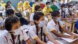 schools Reopening Rajasthan and pune schools to reopen for February one