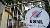 BSNL 7 best broadband Plans with 300 mbps select best Bharat fibre internet plan check detail