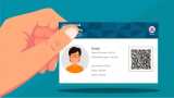 Single digital ID IT Ministry one digital id link aadhaar card pan card driving licence passport here is the detail