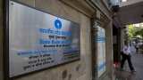 SBI Revises Recurring Deposit Interest Rates check latest interest rates banking news in hindi