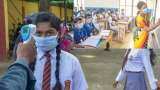 School Reopen News Madhya Pradesh schools to reopen for all classes from February 1