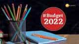 Budget 2022 expectation: Standard deduction limit to increase up to Rs 75000 for salaried class Income tax benefits