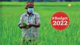 Kisan Credit Card scheme Loan Limit may increase after budget 2022 know benefits of KCC