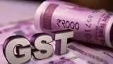 GST Collection in January Rs 1.38 lakh crore know latest update