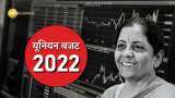 Budget 2022 stock picks post budget these 7 shares including bharti airtel ultratech DLF may give high return why brokerage bullish  
