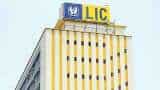 LIC ipo update lic will apply for ipo in February know latest update