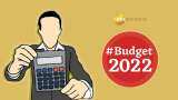 budget 2022 impact on common man taxpayer here expert view 