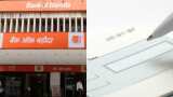 Cheque Payment system new rule changed by Bank of baroda know what is positive pay system in detail