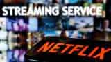 Netflix latest update user can now remove content from Netflix continue watching list