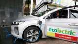 Electric Vehicles: battery swap policy in india is interesting but will not succeed without govt support expert says