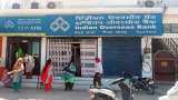 Indian Overseas Bank Q3 results: bank net profit doubles to Rs 454 crore while October to December
