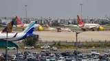 Parliamentary panel seeks uniform Air Flight ticket cancellation charge across different airlines