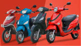 hero electric ties up with axis bank to finance two wheeler electric vehicle see all details