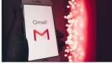 Gmail New Look Google will redesign Gmail layout named integrated view from february check new design 
