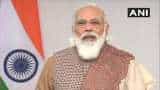 PM Modi: PM Narendra Modi to dedicate Statue of Equality in Hyderabad on 5th February 2022