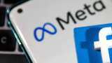 Meta lost 230 billion dollar Facebook shares tanks up to 25 percent know reasons latest update