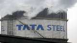 Tata Steel q3 results: company integrated net profit rs 9598 crore more than double check full details here