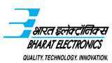 BEL Recruitment 2022: Apply for 75 Trainee Engineer posts at bel-India.In, know the salary and selection process