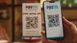 Paytm Q3 loss widens to 778 crore revenue rise 89 pc know all details here