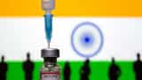 Covid-19 Vaccine Single-Dose Sputnik Light Corona Vaccine Gets Nod In India by DCGI Know How Much It Will Cost