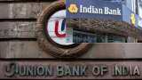 Union Bank and Indian Bank Q3 results Posts  49.3% or 34% rise in profit to Rs 690 cr