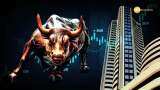 stocks to buy these 6 stocks may give up to 51 percent return brokerage bullish after Q3 earnings check target 