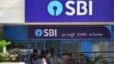 SBI Recruitment 2022 state bank posted job vacancy assistant manager post know how to details here