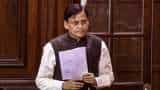 MoS Home Nityanand Rai said Govt has not taken any decision to prepare National Register of Indian citizens at the National level