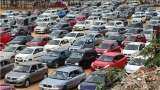in 2021 more than 22000 vehicles were de-registered in Delhi, know what is the reason