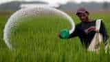 Agriculture news: Government to ensure high opening stock of Urea and DAP for Kharif season