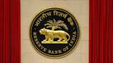 rbi monetary policy updates by governor shaktikanta das inflation rate 6 percent in january 2022