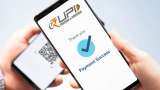 RBI proposes to increase cap on e-RUPI vouchers to ₹1 lakh Know what is new digital payment solution and how it works