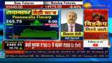 Poonawalla Fincorp and Jamna Auto today buy call on zee business by vikas sethi anil singhvi take on this