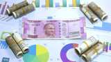 Dearness allowance Hike Under 7th Pay Commission latest news today Central government employees to get Rs 19346 DA in March 2022 Salary