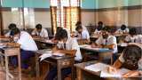 Sainik School Recruitment 2022: Vacancy for TGT, PGT Teachers, apply through sainikschoolchandrapur.com