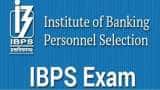 IBPS PO Main exam 2021: IBPS PO Mains result released, Know the download process