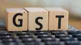 The government will stop GST evasion with blockchain technology, monitoring of warehousing in the first phase