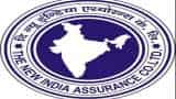 Q3 Result: New India Assurance made a profit of Rs 491 crore, 3216 crores given in covid claim