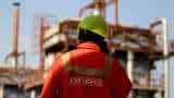 ONGC net profit jumped seven times high due to oil gas price hike