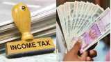 Income Tax Return: What To Do If You Haven’t Received Refunds, know how to check the status