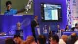 IPL Auction 2022 Mumbai Indians Bought Tilak Varma His Story from Electrician Father To Coach Bearing Expenses
