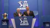 How IPL owners teams franchises make money All you need to know