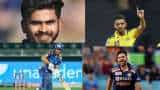 IPL 2022 Auction Ishan Kishan costliest eight Indians in 10 most expensive buys
