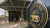 RBI Deputy Governor T Ravi Shankar's statement on Crypto, said like a Ponzi scheme, a threat to the system and banking